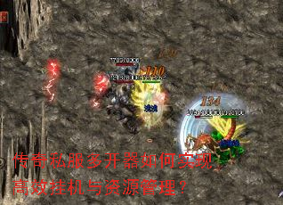 ����˽���࿪�����ʵ�ָ�Ч�һ�����Դ������