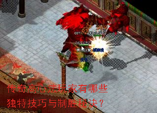 ������ķ��������Щ���ؼ�������ʤ�ؾ���