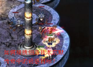 ��ξ���ϸѡ�ұ���Ĭ�����е��ջ�Ŀ�ꣿ