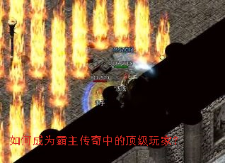��γ�Ϊ���������еĶ�����ң�