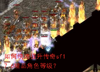 ��ο�����������sf17.6��Ʒ��ɫ�ȼ���