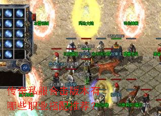 ����˽���ϻ��汾����Щְҵ�����Ƽ���