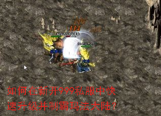 ������¿�999˽���п����������ư��귨��½��