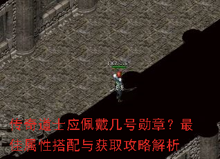 �����ʿӦ�������ѫ�£�������Դ������ȡ���Խ���