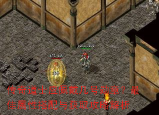 �����ʿӦ�������ѫ�£�������Դ������ȡ���Խ���