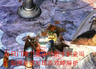 ������ӥ�����ڹ�����ְҵ����λ�ȡ���������Խ���