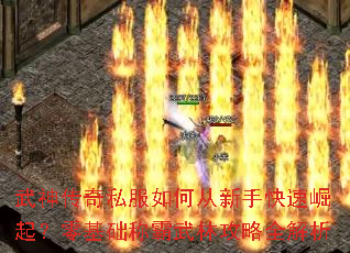 ������˽����δ����ֿ�������������ư����ֹ���ȫ����