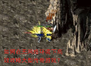 ����������绷���¸�Ч���Դ��ʹ�����Ϸ��