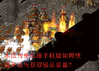 ľ�ϴ���˽���ֻ�����ο����������ȡ��Ʒװ����