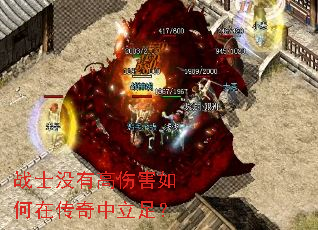 սʿû�и��˺�����ڴ��������㣿