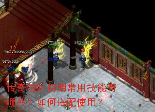 ���淨ʦ���ڳ��ü�������Щ����δ���ʹ�ã�