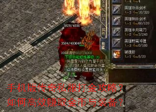 �ֻ��洫��˽������ԣ���θ�Ч׬ȡ�����װ����
