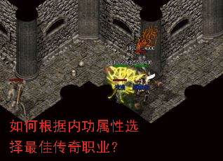 ��θ����ڹ�����ѡ����Ѵ���ְҵ��