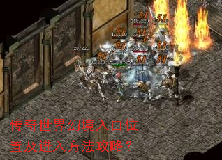 ��������þ����λ�ü����뷽�����ԣ�
