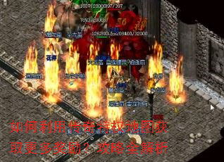 ������ô�����Ȩ��ͼ��ȡ���ཱ��������ȫ����