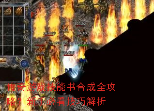 ������Ϸ������ϳ�ȫ���ԣ����ֱؿ����ɽ���