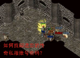 ����һ������Ĵ���˽���˺����룿