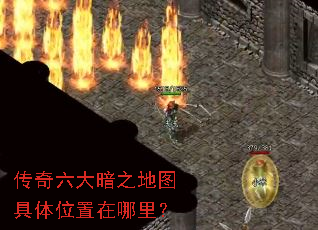��������֮��ͼ����λ�������