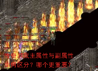 ������Ϸ�������븱����������֣��ĸ�����Ҫ��