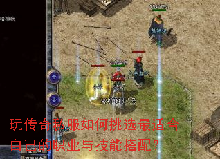 �洫��˽�������ѡ���ʺ��Լ���ְҵ�뼼�ܴ��䣿