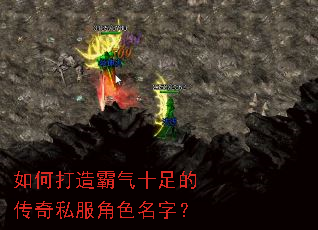 ��δ������ʮ��Ĵ���˽����ɫ���֣�