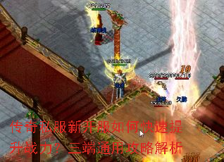 ����˽���¿�����ο�������ս��������ͨ�ù��Խ���