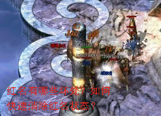 ��������Щ��������ο�����������״̬��