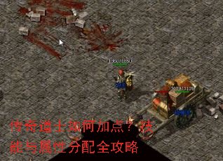 �����ʿ��μӵ㣿���������Է���ȫ����