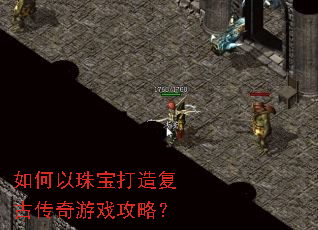������鱦���츴�Ŵ�����Ϸ���ԣ�