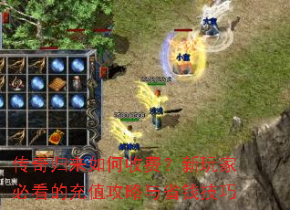 �����������շѣ�����ұؿ��ĳ�ֵ������ʡǮ����