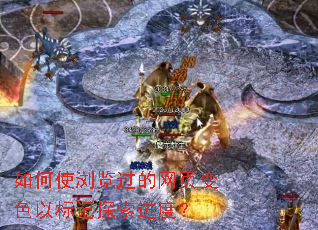 ���ʹ���������ҳ��ɫ�Ա��̽�����ȣ�