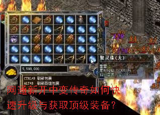 ��ͨ�¿��б䴫����ο����������ȡ����װ����